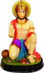 Hanuman 6"